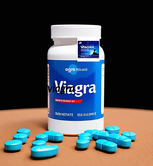 Sito sicuro acquisto viagra